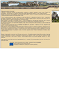 Mobile Screenshot of pensionmajka.cz